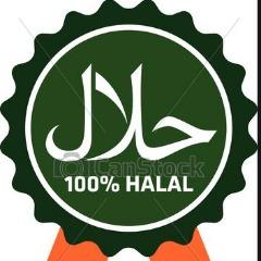halalpeek