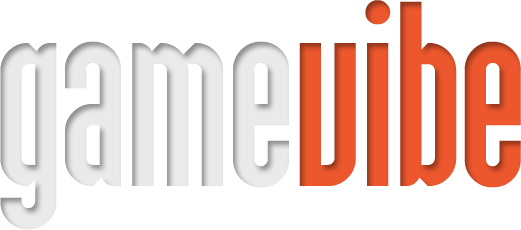 gameVIBE