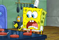 krusty Krab esp