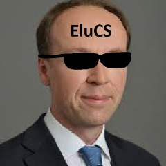Eliittilukio CS