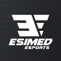 Esimed Esports