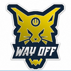 WayOffWhite