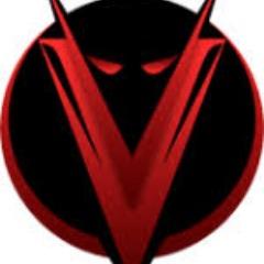 v0rpaI sW0rDs3