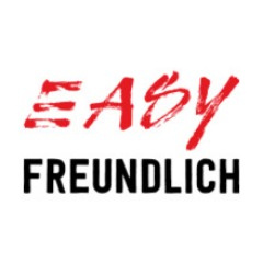 Easy Freundlich