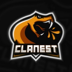 ClanEST eSport