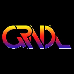 Grendel
