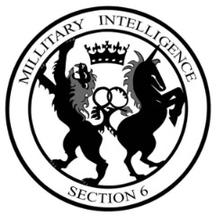 MI6ix