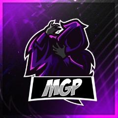 MagicPlayerswbc
