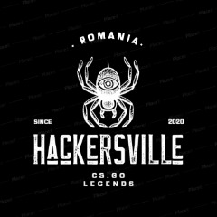 HACKERSViLLE