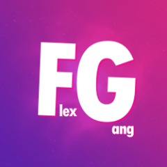 FlexGang