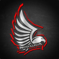 Proskilled