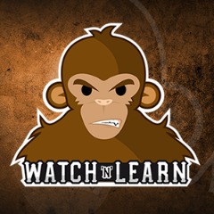 watchNLearn