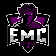 emc-gaming