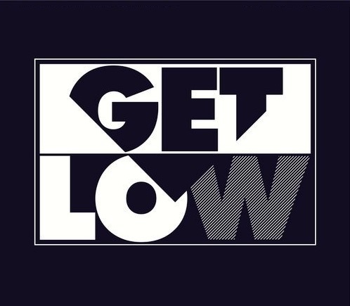 Drop It Low
