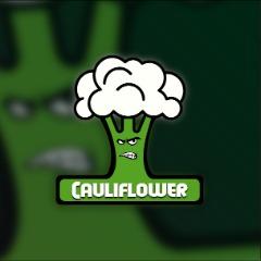 Cauliflower