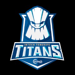Tenerife Titans