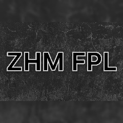 Zhmerynka FPL