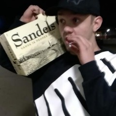 Sandels Esports