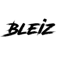 Bleiz