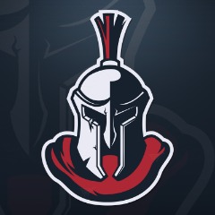 109 battalion