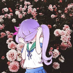 Umerly_v_tilte