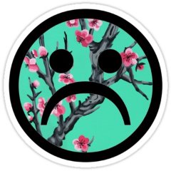 SadboySS