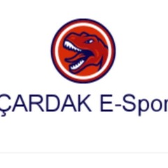 Cardak E-Sports