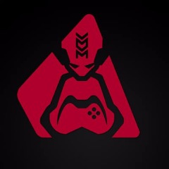 MadmonQ