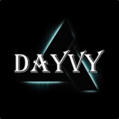 DAYVY