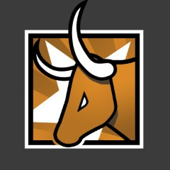 UT Austin