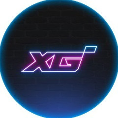 XGamerEnergy