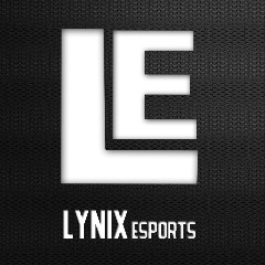 Lynix Esports-