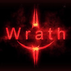 Wrath_Gaming
