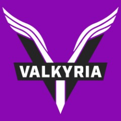Valkyria