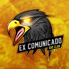 -eX-Comunicado-