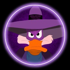 Duck Team