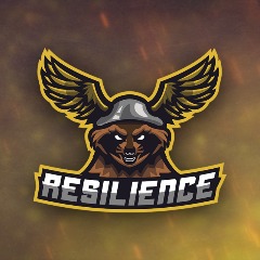 Resilience