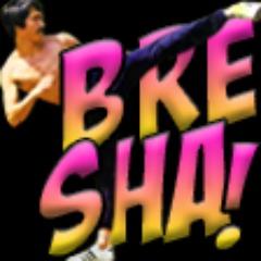 CODE BRESHA