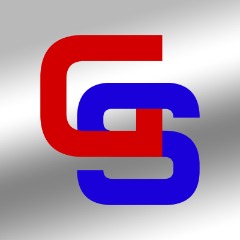 G-Sport