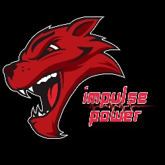 ImpulsePower