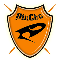 PinCho Mix