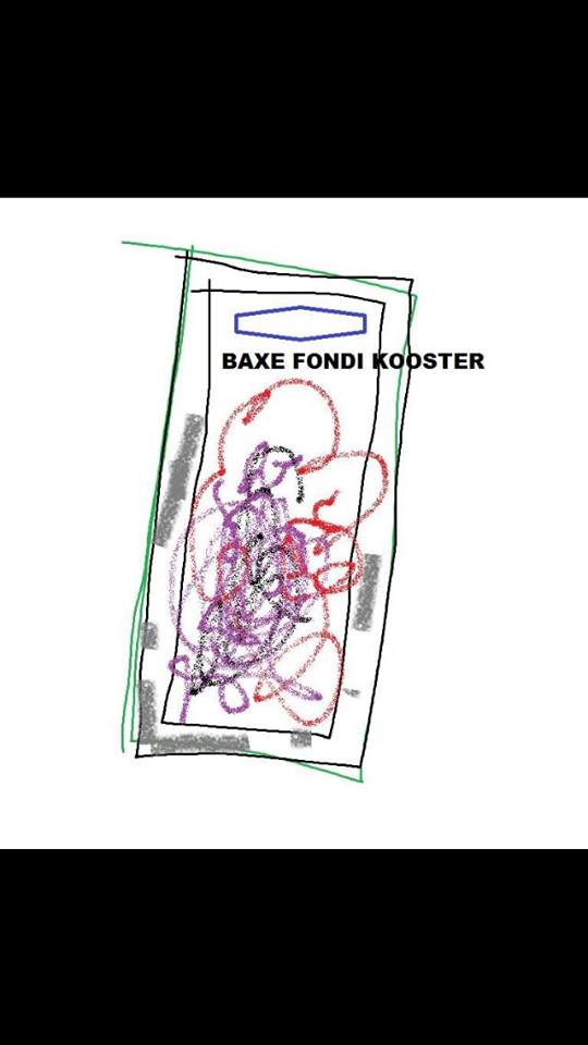 Kooster