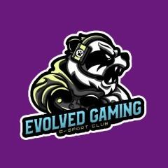 EvolvedG