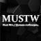 MUSTW