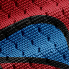 Team GFX