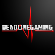 DeadLineGaming