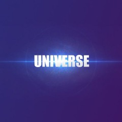 Universe
