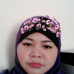 Janda Kelabu