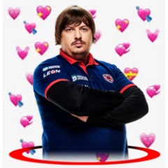 Dosia Lovers