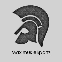 MaXimus eSports